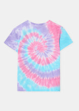 Load image into Gallery viewer, Bibs Tee