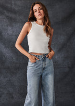 Load image into Gallery viewer, Cameron Jeans