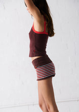 Load image into Gallery viewer, Racquet Singlet