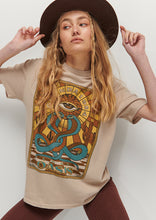 Load image into Gallery viewer, Band Tee