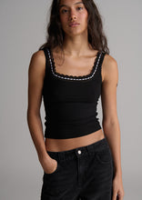 Load image into Gallery viewer, Maddy Singlet