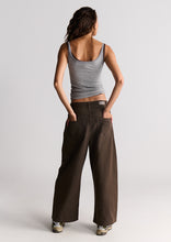 Load image into Gallery viewer, Paige Pants