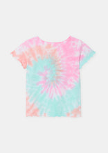 Load image into Gallery viewer, Jersey Frill Tee