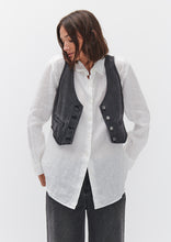 Load image into Gallery viewer, Western Waistcoat