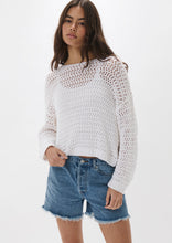 Load image into Gallery viewer, Malibu Knit