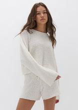 Load image into Gallery viewer, Matisse Knit