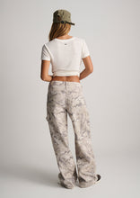 Load image into Gallery viewer, Tilly Jeans