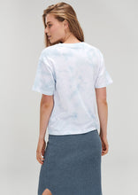 Load image into Gallery viewer, Billie Tee