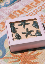 Load image into Gallery viewer, Sea Life Napkin Holders