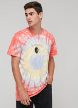 Load image into Gallery viewer, Lunar Skull Regular Tee