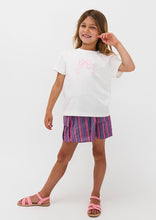 Load image into Gallery viewer, Bibs Tee