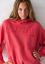 Load image into Gallery viewer, Premium Scar Hoodie
