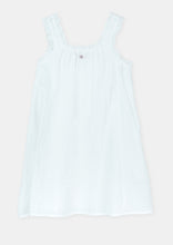 Load image into Gallery viewer, Naomi Mini Dress
