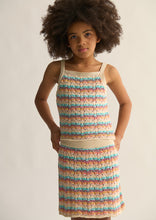 Load image into Gallery viewer, Annika Skirt