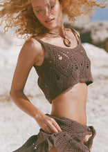 Load image into Gallery viewer, Rue Top