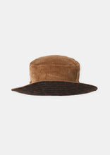 Load image into Gallery viewer, Reversible Billie Bucket Hat