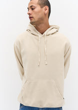 Load image into Gallery viewer, Basic Regular Hoodie
