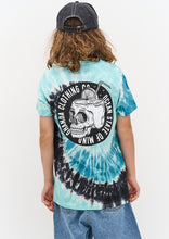 Load image into Gallery viewer, Regular Tee