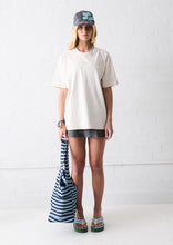 Load image into Gallery viewer, Scar Tee