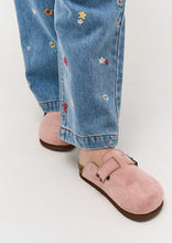 Load image into Gallery viewer, Brooklyn Slides