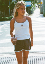 Load image into Gallery viewer, Murphy Singlet