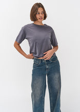 Load image into Gallery viewer, Basic Bibs Tee