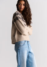 Load image into Gallery viewer, Slopes Knit