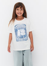 Load image into Gallery viewer, Thrift Tee