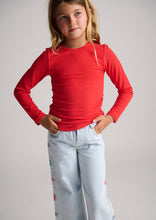 Load image into Gallery viewer, Tilda Long Sleeve