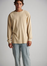 Load image into Gallery viewer, Basic Surf Long Sleeve
