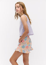 Load image into Gallery viewer, Dreamer Shorts