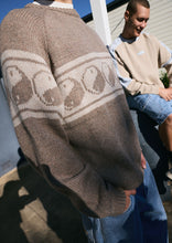 Load image into Gallery viewer, Lorne Knit