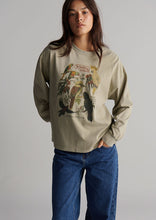 Load image into Gallery viewer, Thrift Long Sleeve