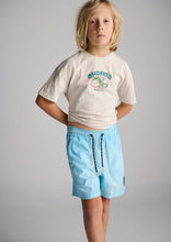 Load image into Gallery viewer, Everyday Shorts