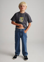 Load image into Gallery viewer, Blink Jeans