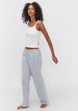 Load image into Gallery viewer, Everyday Trackies