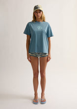 Load image into Gallery viewer, Boyfriend Tee