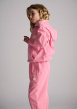 Load image into Gallery viewer, Downtown Hoodie