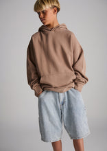 Load image into Gallery viewer, Basic Monster Hoodie