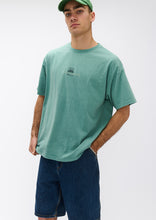 Load image into Gallery viewer, Maui Tee