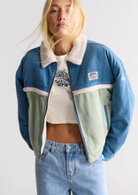 Load image into Gallery viewer, Sheoak Jacket