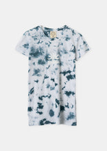Load image into Gallery viewer, Regular Tee