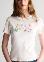 Load image into Gallery viewer, Murphy Tee