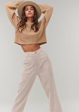 Load image into Gallery viewer, Delilah Pants