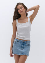 Load image into Gallery viewer, Misty Singlet