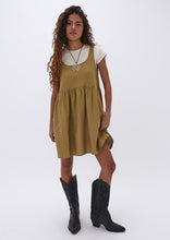 Load image into Gallery viewer, Dylan Mini Dress
