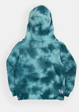 Load image into Gallery viewer, Basic Regular Hoodie