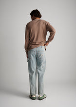 Load image into Gallery viewer, Blink Jeans