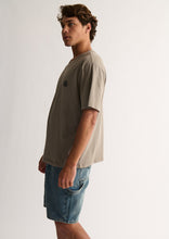 Load image into Gallery viewer, Nostalgia Tee