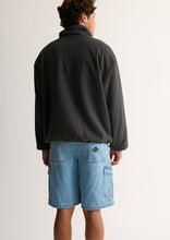 Load image into Gallery viewer, Reversible Apollo Jacket